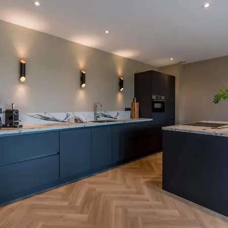 Appartamento Vakantiewoning De Princenhof *